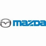 Mazda 2 DY 2003 - 2007