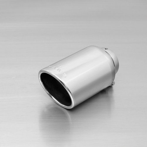 Remus Tail Pipe  0006 70S