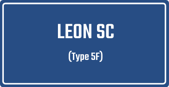 Seat Leon SC (5F)