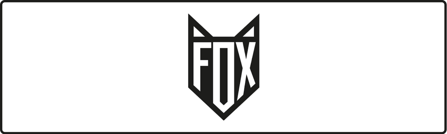 Banner_Fox