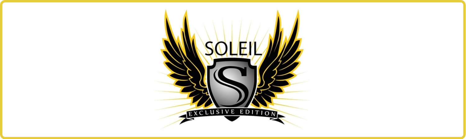Banner_Soleil
