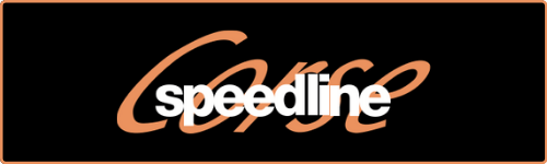 Banner_Speedline